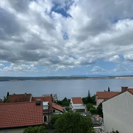 Apartament Laura *