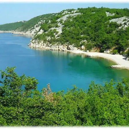 Apartman Laura Dramalj