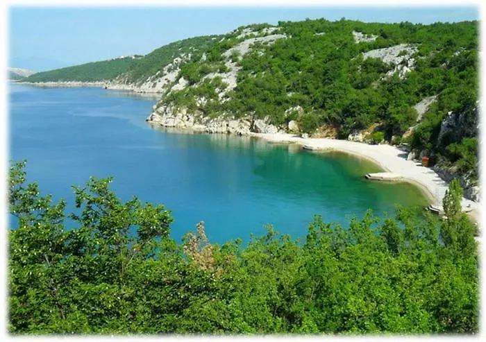 아파트 Laura 드라말리