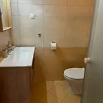 Apartament Laura Dramalj