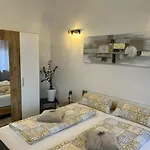 Apartament Laura