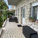 Apartament Laura