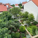 Apartament Laura Dramalj