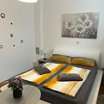 Apartament Laura Dramalj