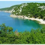 Apartament Laura Dramalj