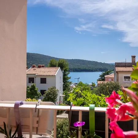 Apartman Laura